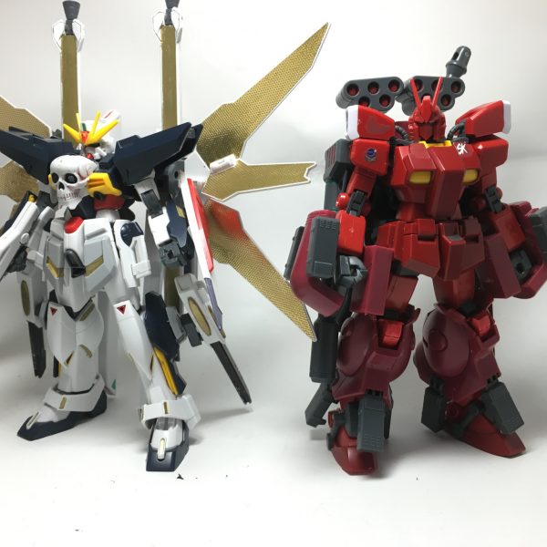 過去作詰め合わせセットその1