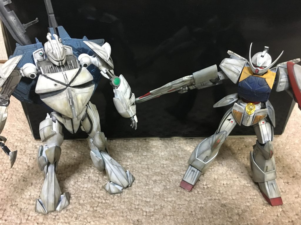 家族写真( ´∀`)