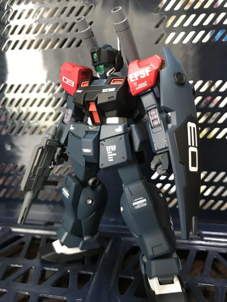 じつは、フォロワーさんが作った俺キャノンをヒントにしてほぼパクりました💦
フジータさんごめんなさい😭