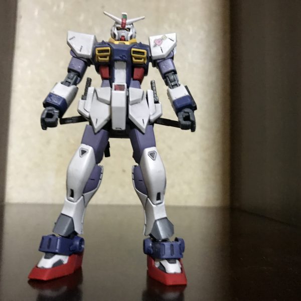 再開おめでとうございます(｀・∀・´)