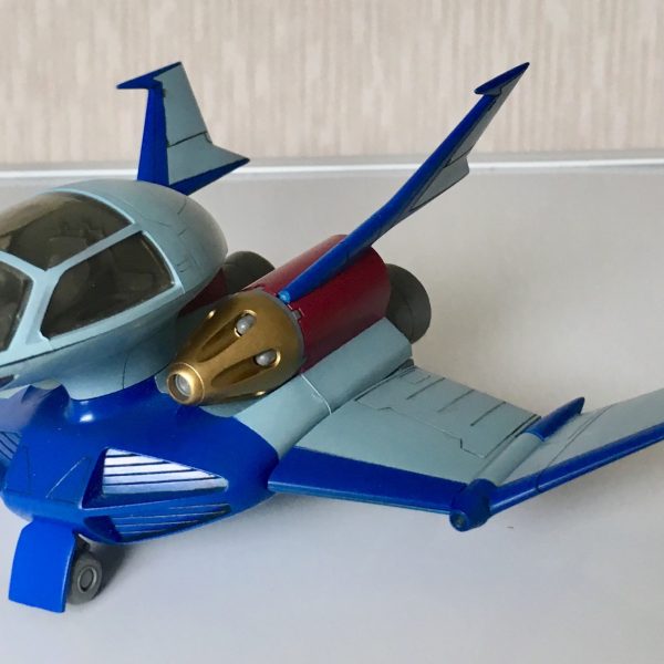 良いもの、かもしれないドップ