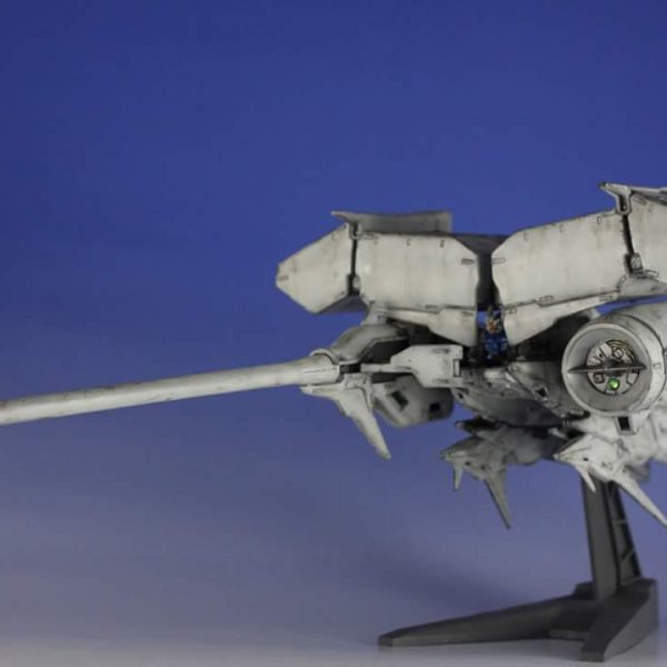 デンドロビウム