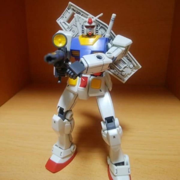 初めてのすみ入れ