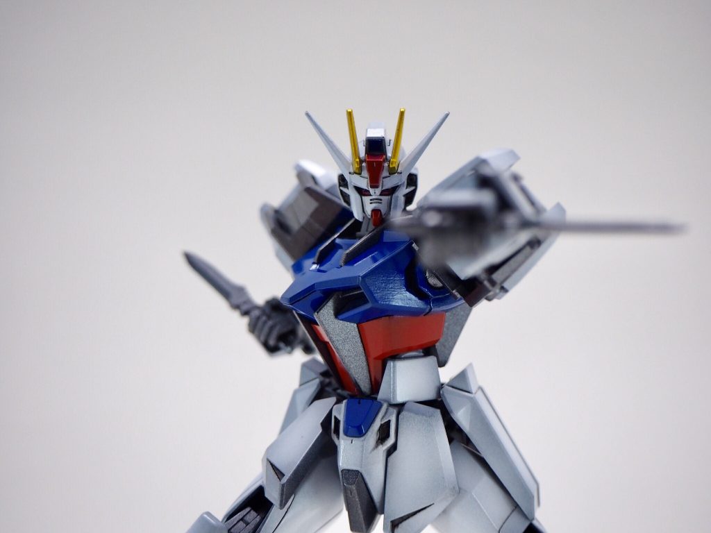 繋がる瞬間、目覚める永遠–4枚目/制作者：ヤマクロス