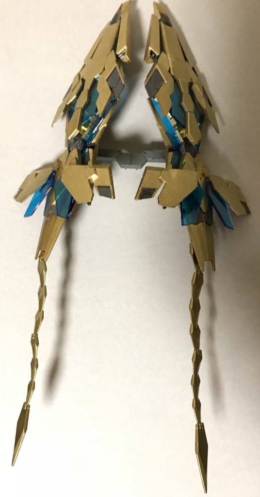 アームドアーマーDE。なんだかんだ1番神経すり減ったのは多分コレ。