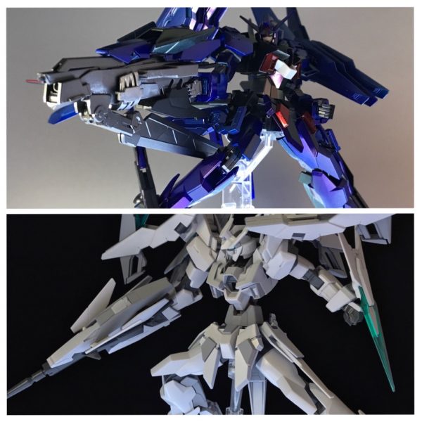 AGE-2 ディープスカイ