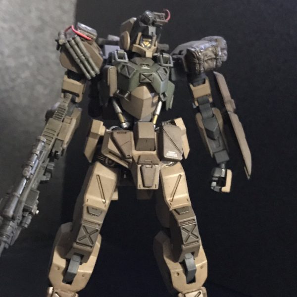 復活おめでとうございます！