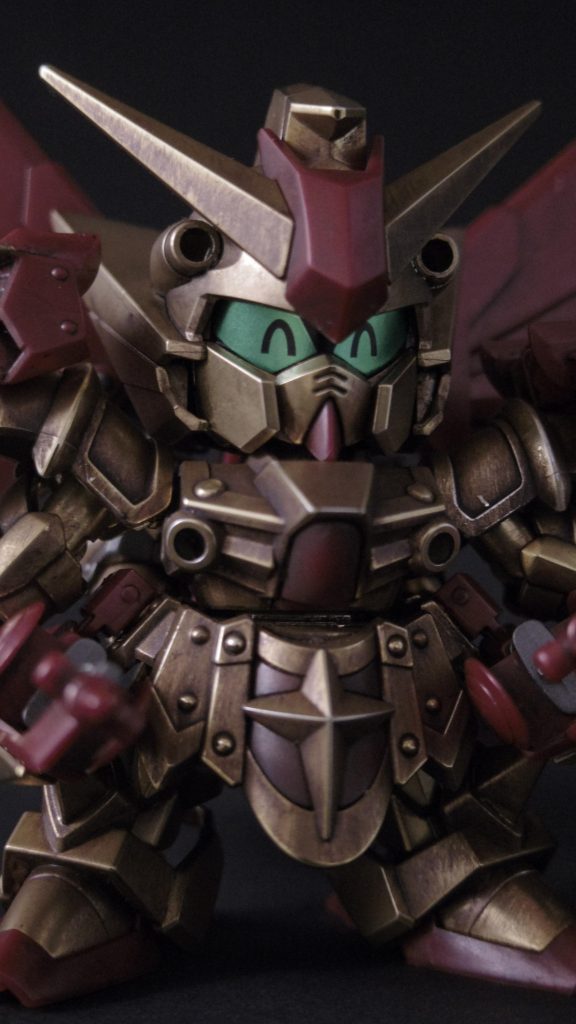 ここまで観ていただきありがとうございました！