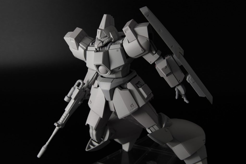 サフを吹いたら驚くぐらいかっこよかったので気合を入れて撮影してみました。