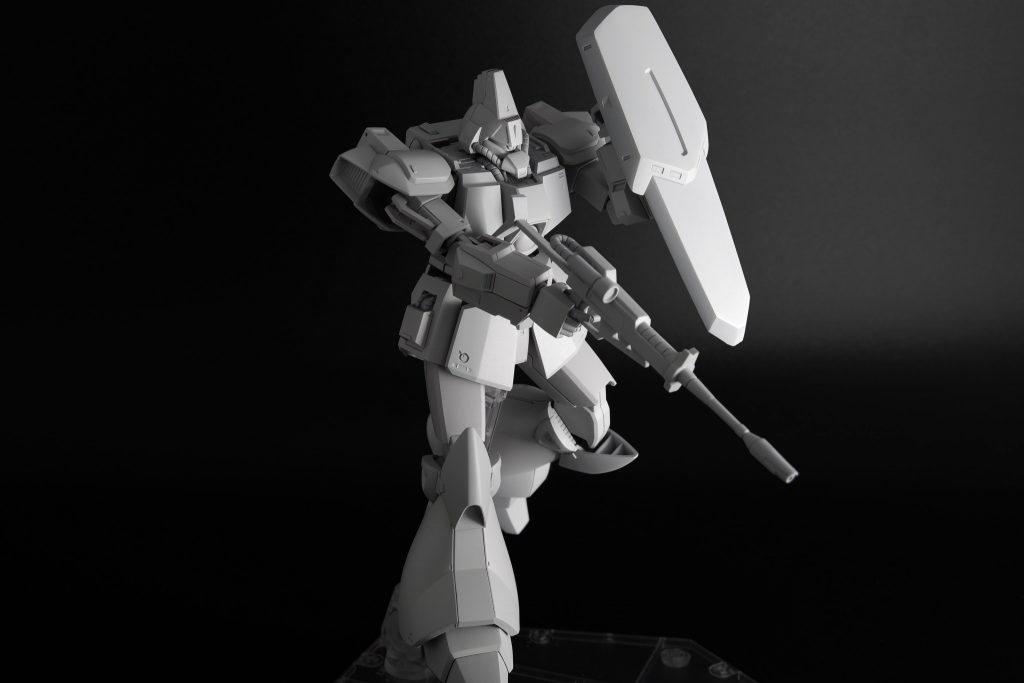 サフを吹いたら驚くぐらいかっこよかったので気合を入れて撮影してみました。