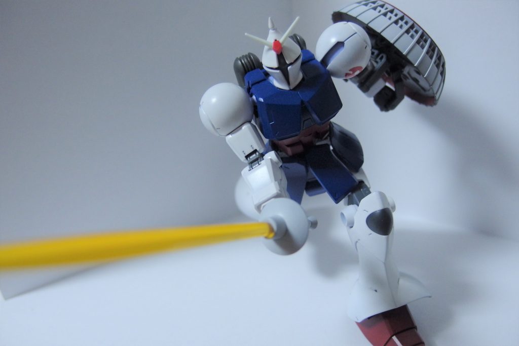 アイキャッチもこなす！