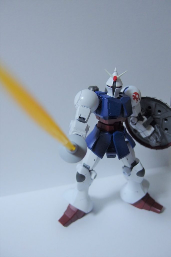 再投稿ですけどね...