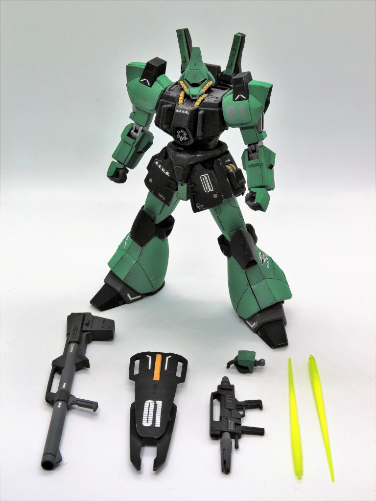 ご覧いただきありがとうございました