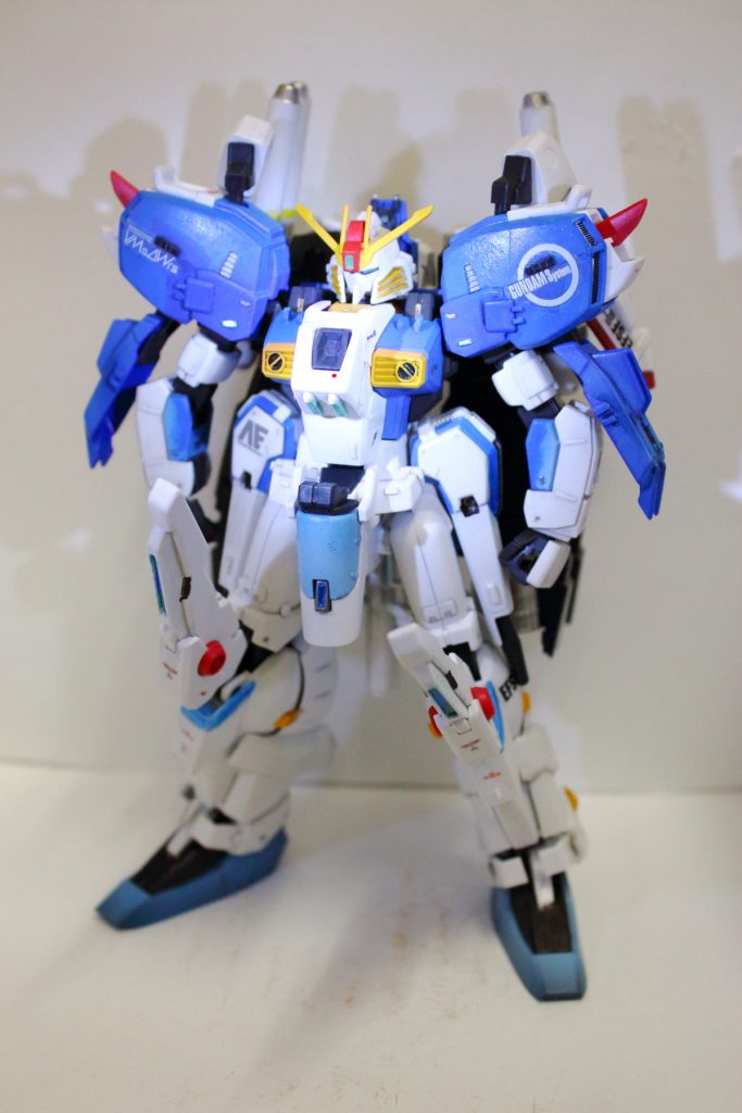 (´・ω・`)素立ち