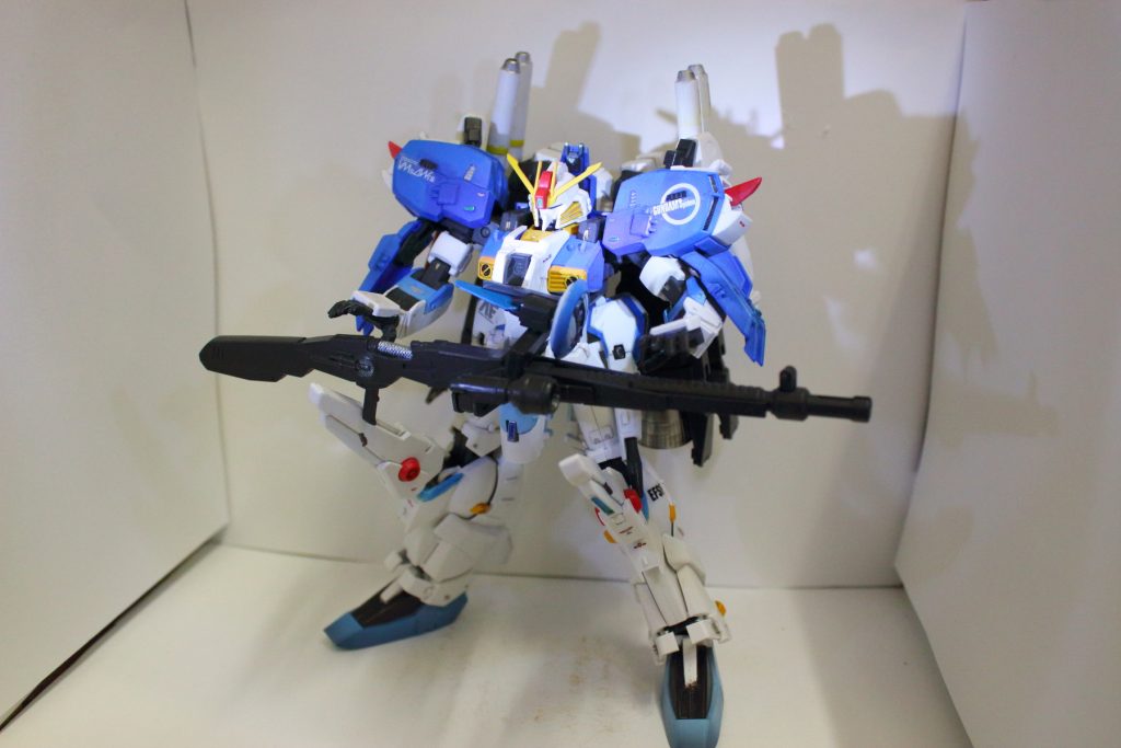 (´・ω・`)よくやるポーズ