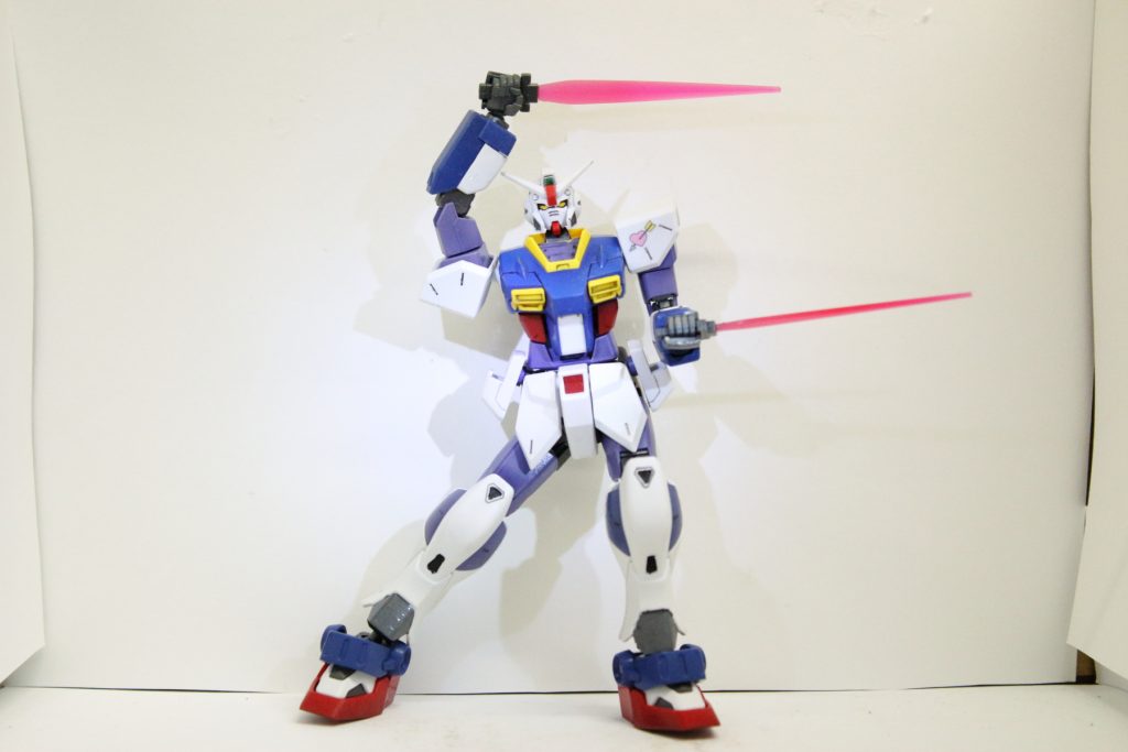 　　　ノ⊃━
　　　| |.,､＿,､
　　　(´・ω・｀)　　ﾋﾟｨ！！
　　　|　　　○━
　_／ ＿＿　ﾌ
（＿／　　(_ /