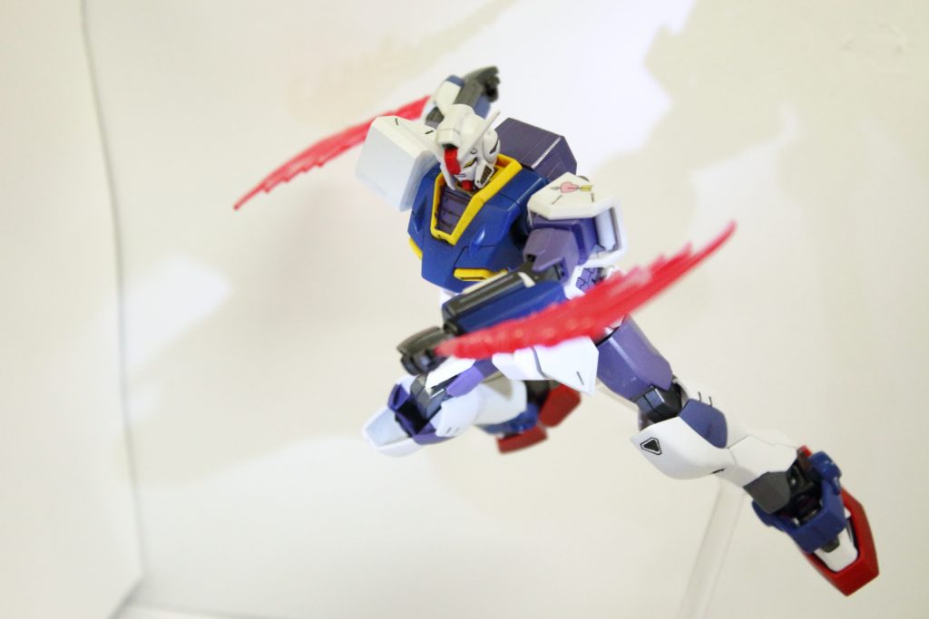 (´・ω・｀)ﾋﾟｨ！！