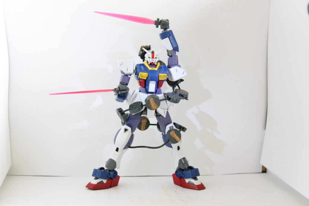 　　　　━⊂ヽ
　　　●＿,､| |
　●´・ω・｀)●　　　！！
. ━○●-●
　_● ＿＿ ●_
（＿／　●＼＿）


　　＿人人 人人＿
　　＞ 突然の死 ＜
　　￣Y^Y^Y^Y￣