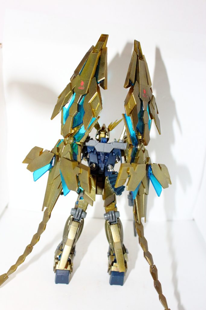 (´・ω・｀)バック