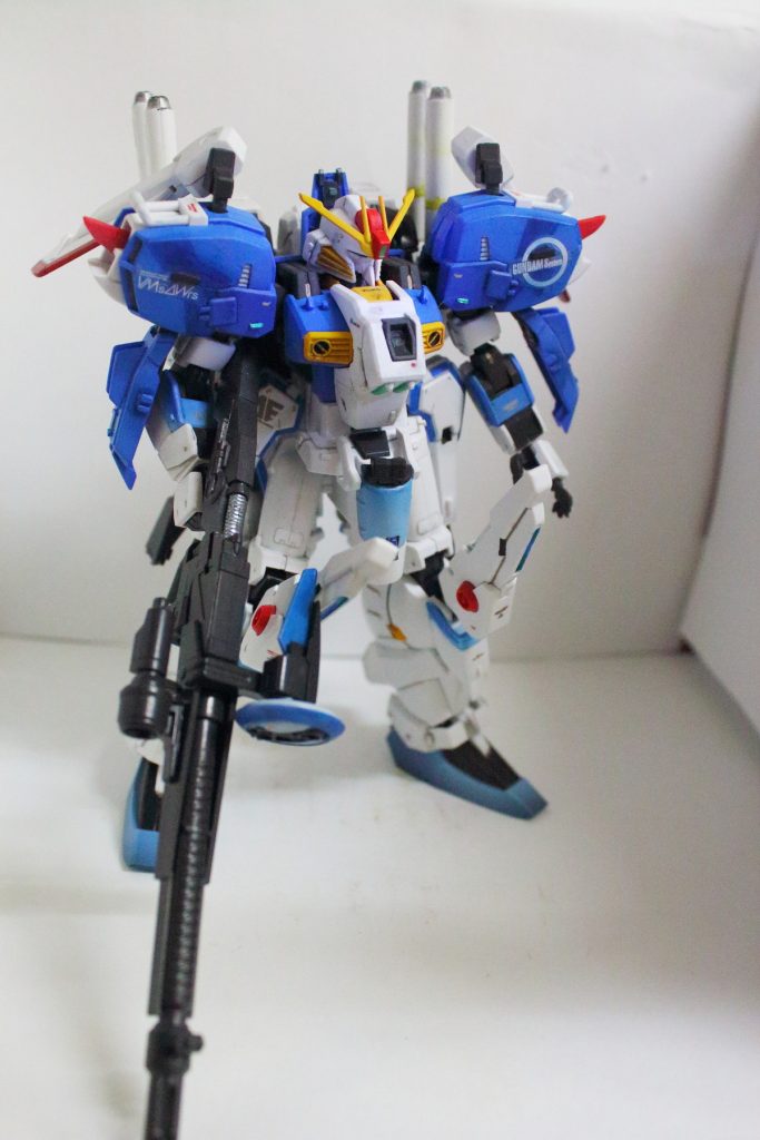 (´・ω・`)以前との違いがおわかりいただけるかと思います