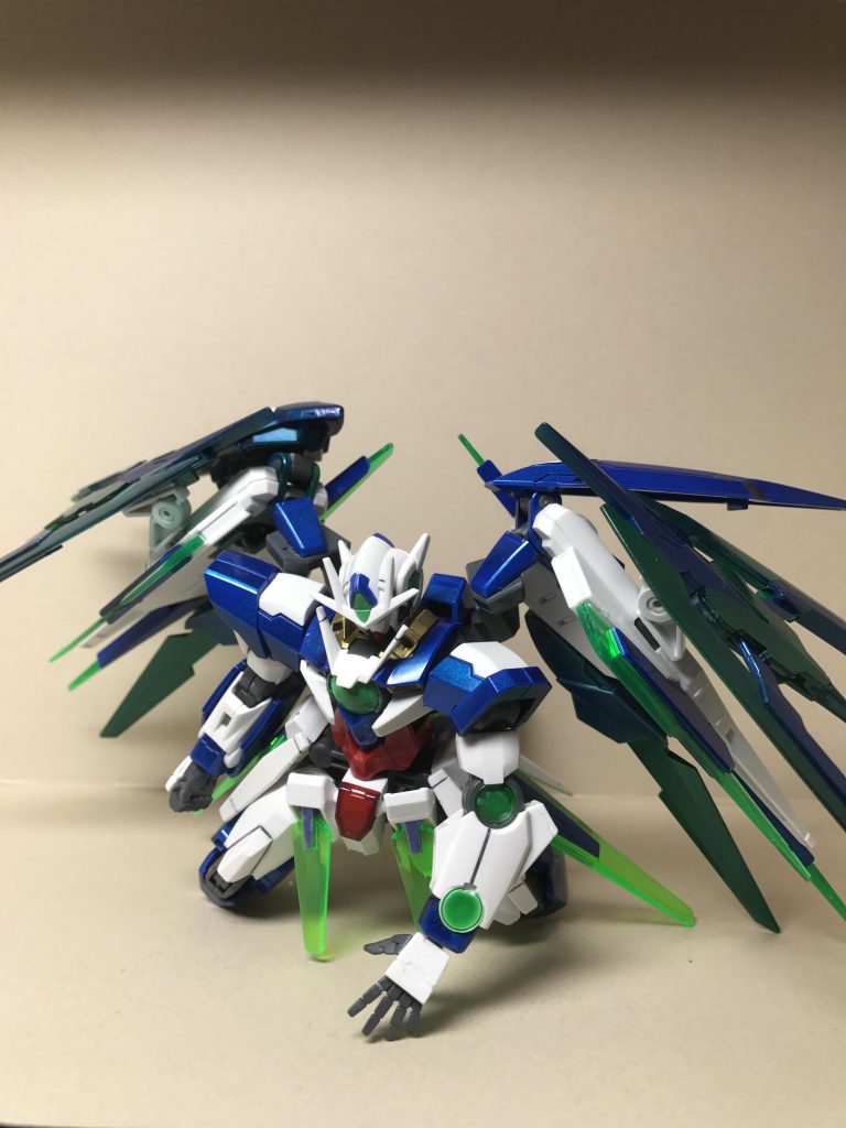 役目を果たしたダイヤローグ