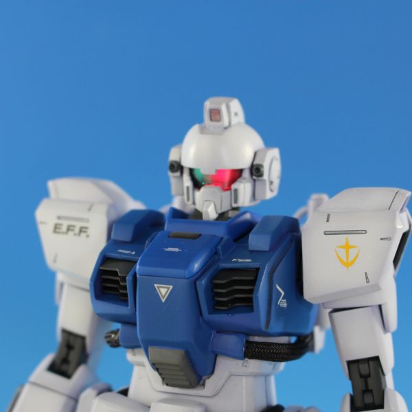 蒼き運命　ー序章ー