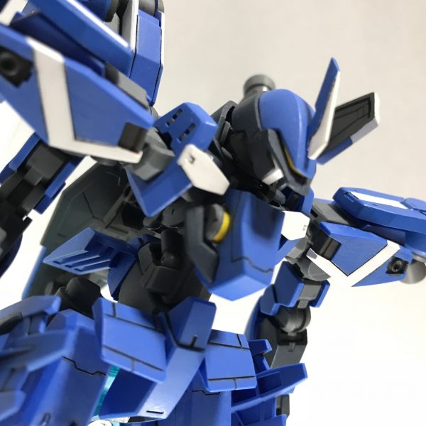 とろける専用シュヴァルベグレイズ