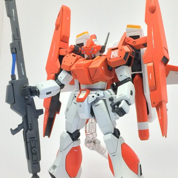 ジェガン・ディフェンサー