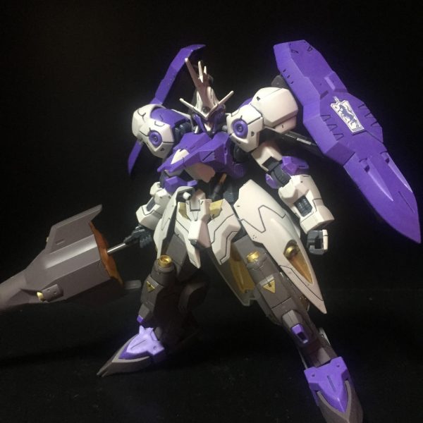 緊張の初投稿です。。