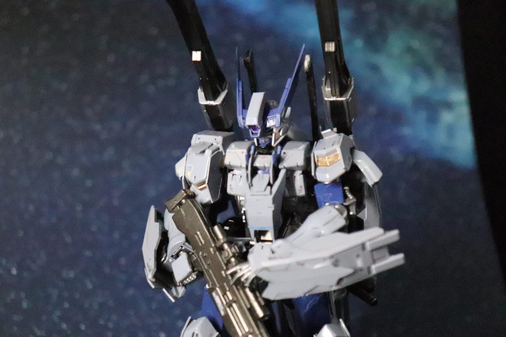 フラウロス・オリジン–4枚目/制作者：あぬびすん @anubisnn