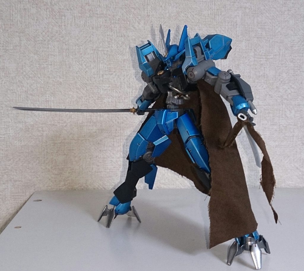 現代における人馬一体とは?をイメージして製作しました。カルシウムボンバーさん、ヒツジさん、レースへのご参加ありがとうございました(^^)/