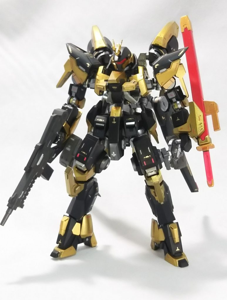 フロントビュー