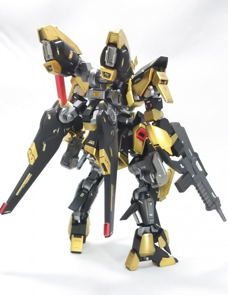 リアビュー
このリアビューに対し、大変多くのご好評を賜りました。