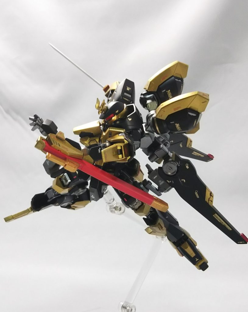 以下、前回同様アピールショット。