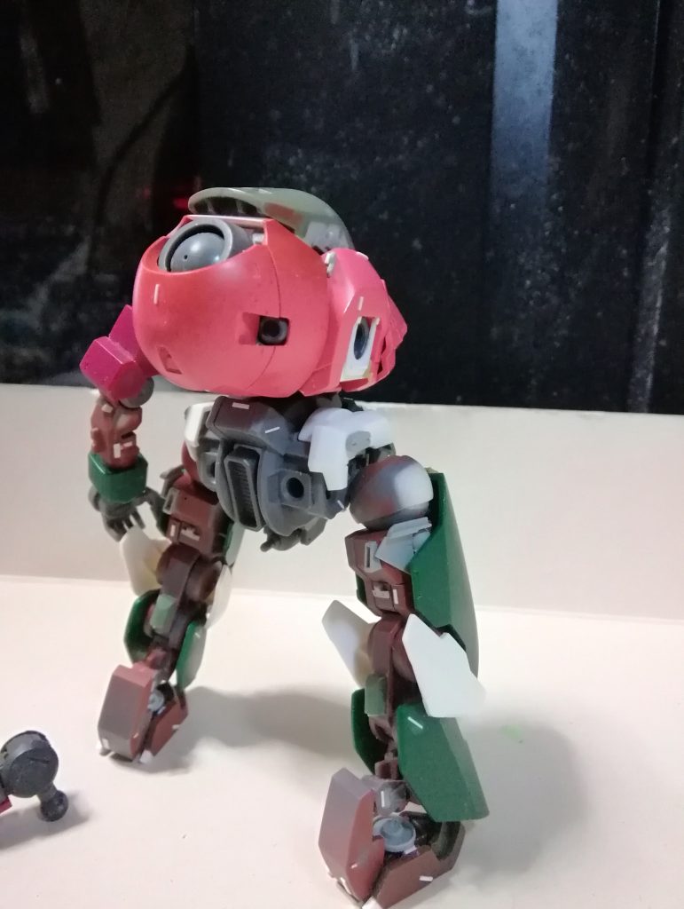 ズィレラベーガ–5枚目/制作者:@mahty2013