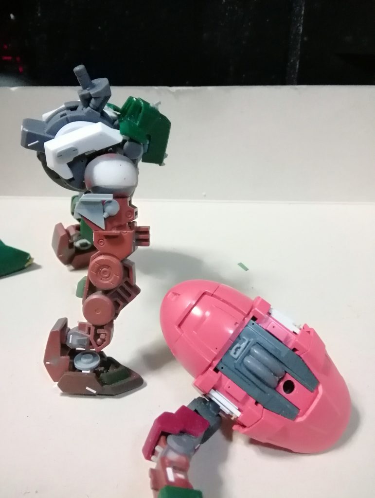 ズィレラベーガ–6枚目/制作者:@mahty2013