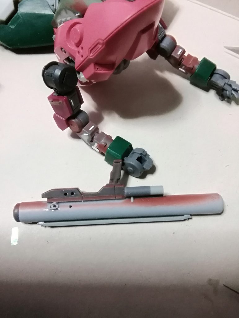 ズィレラベーガ–7枚目/制作者:@mahty2013