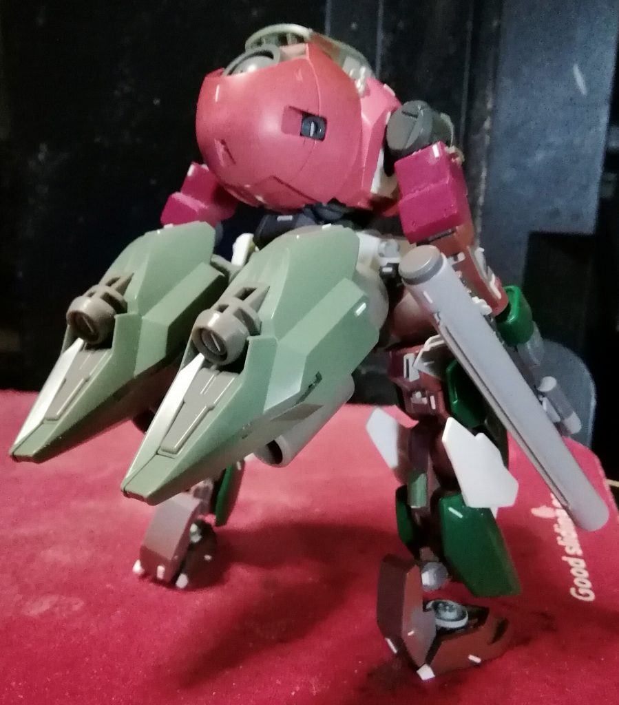 ズィレラベーガ–3枚目/制作者:@mahty2013