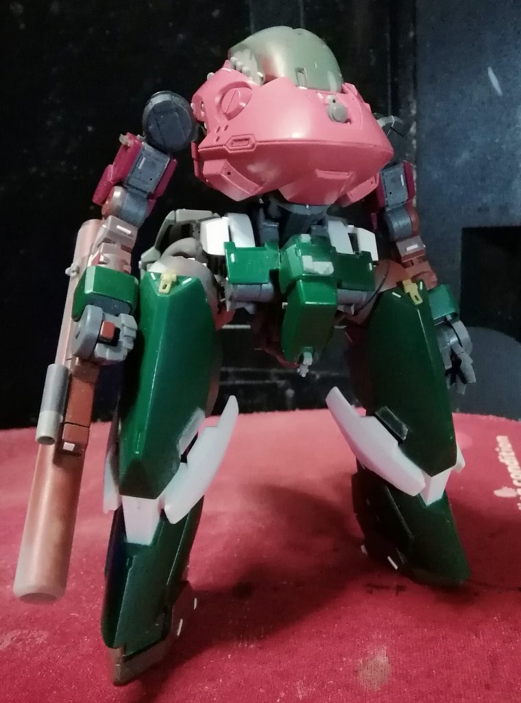 ズィレラベーガ–2枚目/制作者:@mahty2013