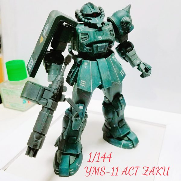 気温35℃ι(´Д｀υ)ｱﾂｲｰーー