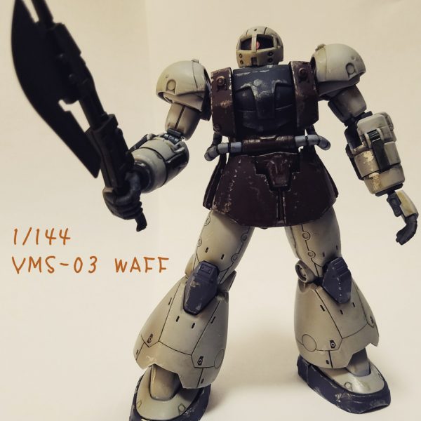 三(‘ω’)三( ε: )三(.ω.)三( :3 )三(‘ω’)三( ε: )三(.ω.)三( :3 )ｺﾞﾛｺﾞﾛｺﾞﾛ