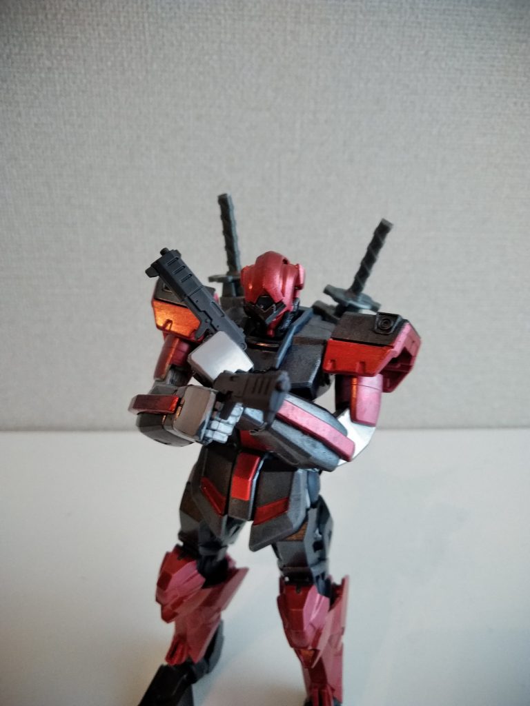 Xフォース!
1、2ともにおすすめの映画です。