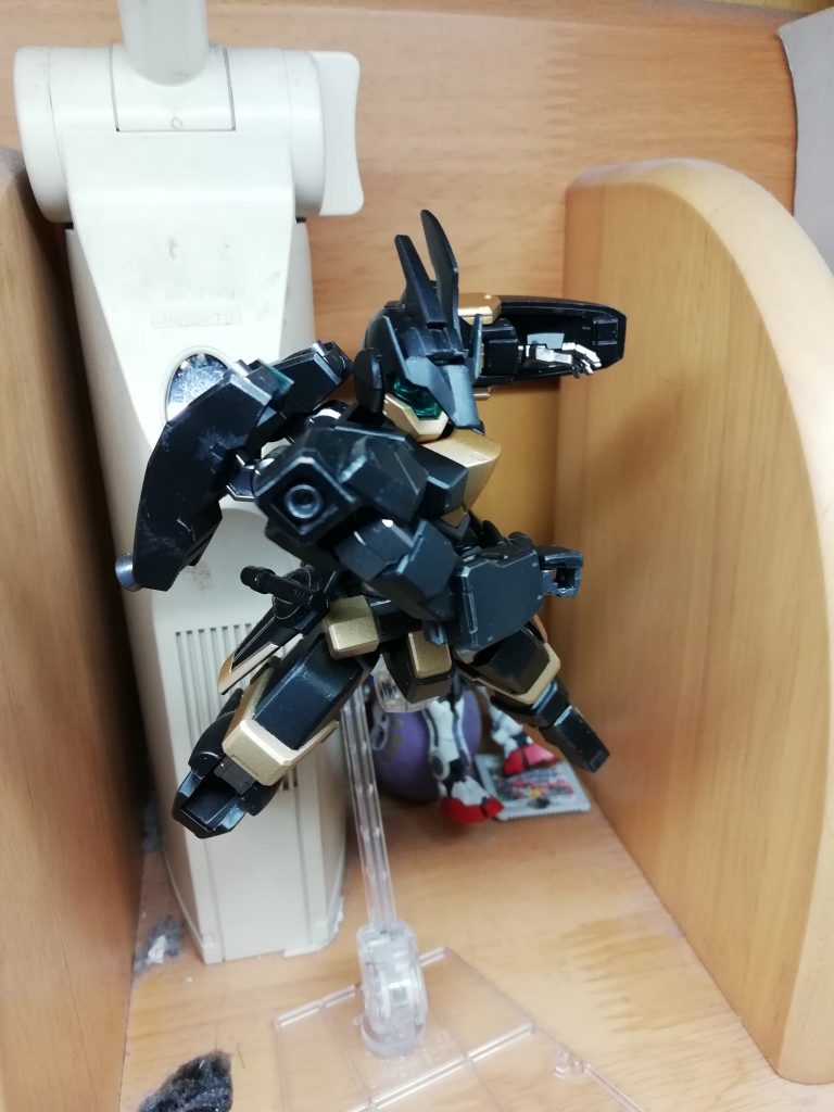 ジェノアスCCC–3枚目/制作者：AMEMBO