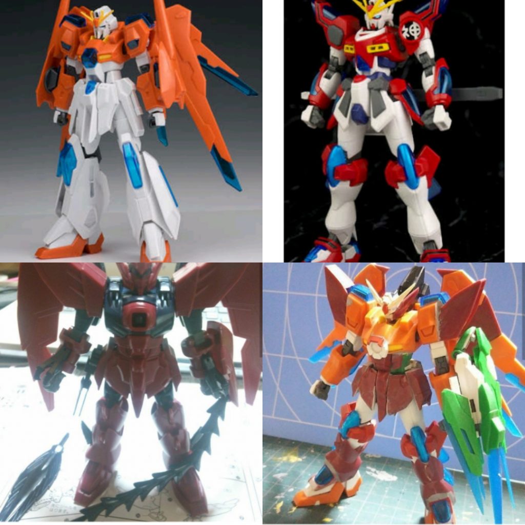 ビルドエピオン–3枚目/制作者：やすしおすし