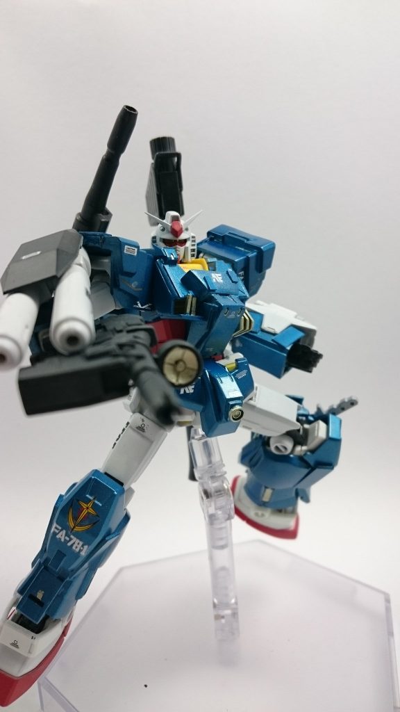 よごして良かったかなぁって思いました