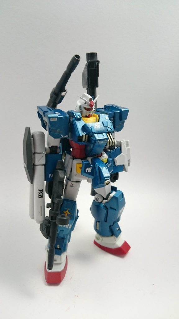 装着させるとこんな感じです