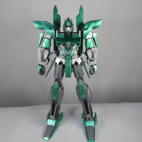 デルタプラスタイプクリーン