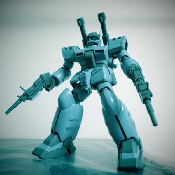 こちらファング3、合流ポイントに到着した。