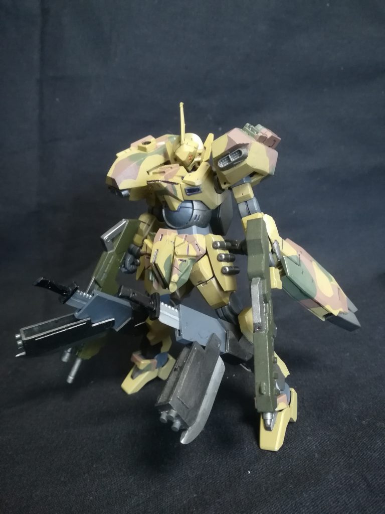 MSAM-YM03/tc ラビ–8枚目/制作者:露湖(黄色いの)