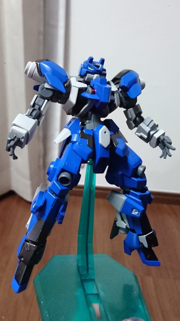 供養。いつかリメイクしたるからな。
((作品が広まると嬉しいから誰か代わりに作ってもええんやで))